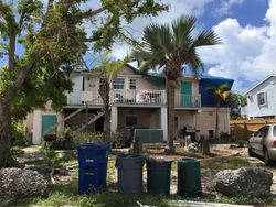 Key West