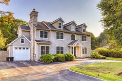 Center Moriches