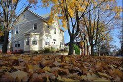  Ridgeway Ave