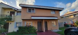  Nw 82nd Pl Apt 308