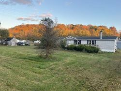  Lewis Rd