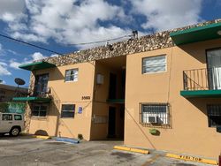  Nw 21st Ave Apt 3