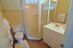  Beach Rd Apt 102