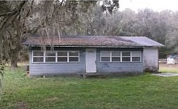 W Cypress Dr