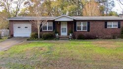  Old Central Plank Rd