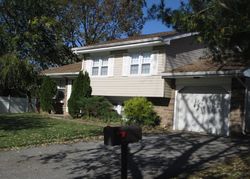  Hickory Ave