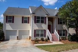 Berkley Dr