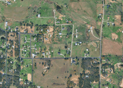 Springtown
