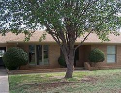 Wichita Falls