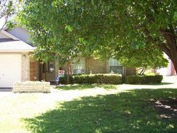  Windmill Ridge Dr