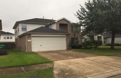  Kellerwood Dr