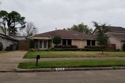  Wickersham Ln