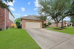  Locust Springs Dr