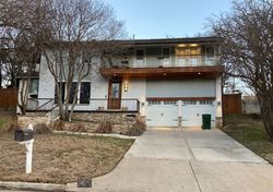  Chinquapin Oak Ln
