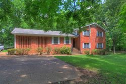  Altruria Rd