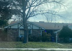  Briar Meadow Dr