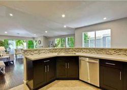  Parkview Green Cir