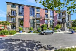  E Mission St Unit 106