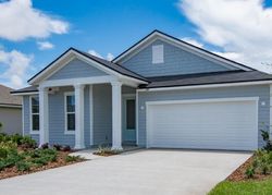  N Prairie Lakes Dr