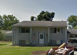  49th Street Ct