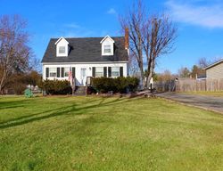  Schoolhouse Rd