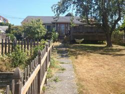  44th Ave Sw