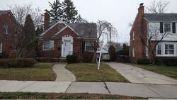 Grosse Pointe
