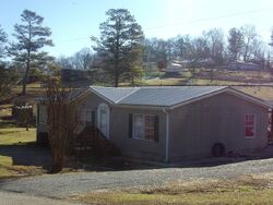 Ellijay