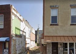  N 3rd St