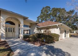  Waxmyrtle Ct
