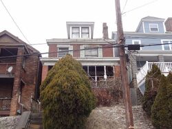  Ormsby Ave