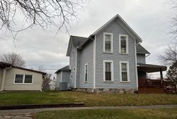  Adams Ave