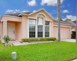  Seminole Dr