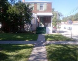  Bellwood Ave