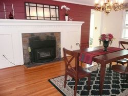 North Branford