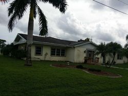  Ridgecrest Dr