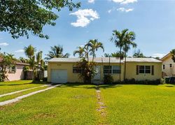  S Biscayne River Dr
