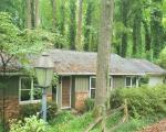  Powers Ferry Rd