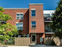  W Maypole Ave Unit 10