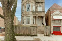  S Spaulding Ave