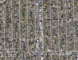  N Neva Ave