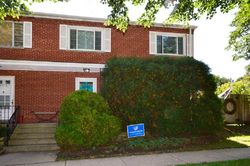 Evanston