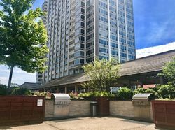  N Marine Dr Apt 429