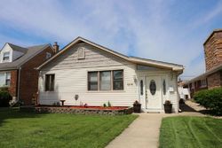  N 13th Ave