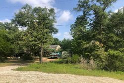  Spradlin Rd