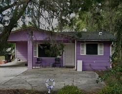  Nw 7th Ave
