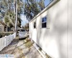  Sw 80th Ave