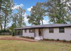  Pineland Dr