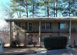  Georgetown Dr Apt A