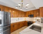  Galiano St Apt 401